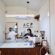 ACP.cafe