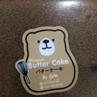 เมนูของร้าน 🌟 Buttercake by กู๋เก่งเบเกอรี่ 🍰 🧁บัตเตอร์เค้ก Cheesecake