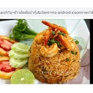 ครัว 39