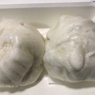 Waraporn Salapao โลตัส รัตนาธิเบศร์