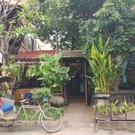 ช้างม่อยเฮ้าส์