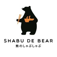 shabu de bear สาขาภูเก็ต ตลาดใหญ่