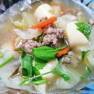 เจ๊ไก่ชาใต้-ซอยพะเนียง รัษฏา