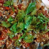 ลุงดุ่ยแซ่บอีหลี