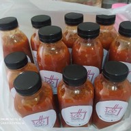 ShabuPhuket-ชาบูร้อยแก้ว บ้านพร้อมพันธ์หลังโรงไฟฟ้า