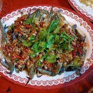 ลุงดุ่ยแซ่บอีหลี
