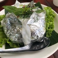 สถานีป่าไผ่