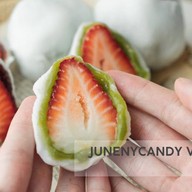 Junenycandy westgate