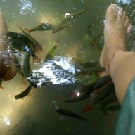 บ้านสวนสุวรรณ รีสอร์ท