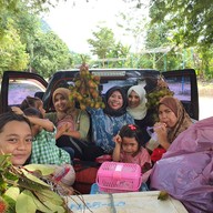 บ้านสวนสุวรรณ รีสอร์ท