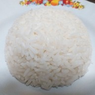 เมนู ข้าวไข่เจียว&กาแฟ เคซี8