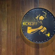 KCKOFF (เคซีคอฟ)