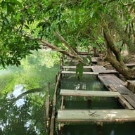 บ้านสวนสุวรรณ รีสอร์ท