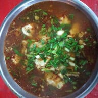 ลุงดุ่ยแซ่บอีหลี