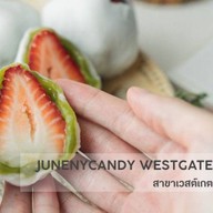Junenycandy westgate