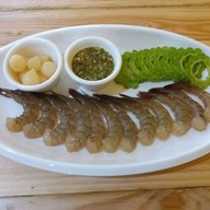 ร้านยำปูไข่ย้วย