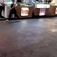 กุ๊กเกรซ ไส้กรอกอีสาน