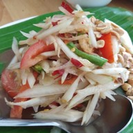 หมูสามทรง ริมปิง นวรัฐ