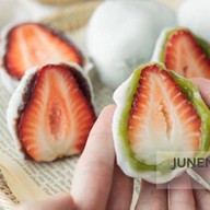 Junenycandy westgate