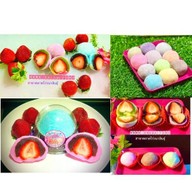 ไดฟูกุ โอฮาจิ พัทยา ไดฟูกุโอฮาจิสาขาพัทยา