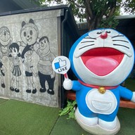 มื้อกลางวัน
