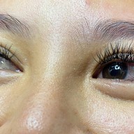 หน่อยบิวตี้