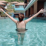 เฌอมันตรา อ่าวนาง รีสอร์ท