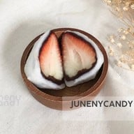 Junenycandy เซ็นทรัลลาดพร้าว
