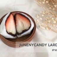 Junenycandy เซ็นทรัลลาดพร้าว