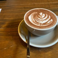 เมนูของร้าน KCKOFF (เคซีคอฟ)