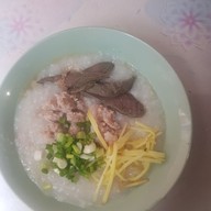 โจ๊กกิ่งเพชร