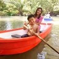 บ้านสวนสุวรรณ รีสอร์ท