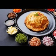 Kai Kee Restaurant ไข่ขี้เกียจ