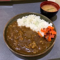 SATO DON MRT Ladprao