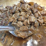 แอบแซ่บ ลาดกระบัง