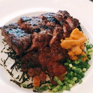 TOH R HAAN Bistro & Restaurant