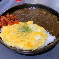 SATO DON MRT Ladprao