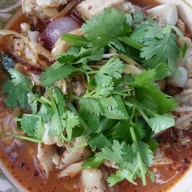 โครตยำ