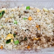 เมนูของร้าน กินข้าวบ้านเพื่อน