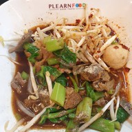 แอบแซ่บ ลาดกระบัง