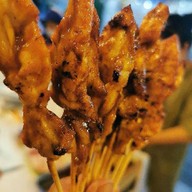 หม่าล่าปากเจ่อ.มาเสะอร่อย สาขา 9