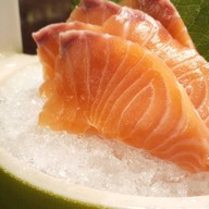 เมนูของร้าน Tsubohachi สึโบฮาจิ (Nihonmachi Mall) นิฮอนมาจิ มอลล์