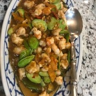 ข้าวใหม่