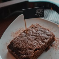 Joe's Vintage Coffee & Dessert