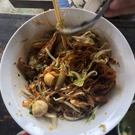 ข้าวมันไก่เจียงฮาย