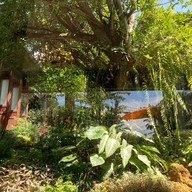 ภูมนตรา