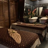 ภูมนตรา