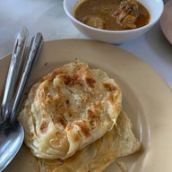 บังดีน