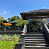 ภูมนตรา