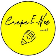 Fruit Smoothies by 1958 Cafe' kiosk1